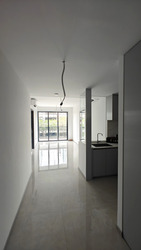 Sky Eden@Bedok (D16), Apartment #516971411